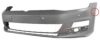 VAN WEZEL 5766576 Bumper